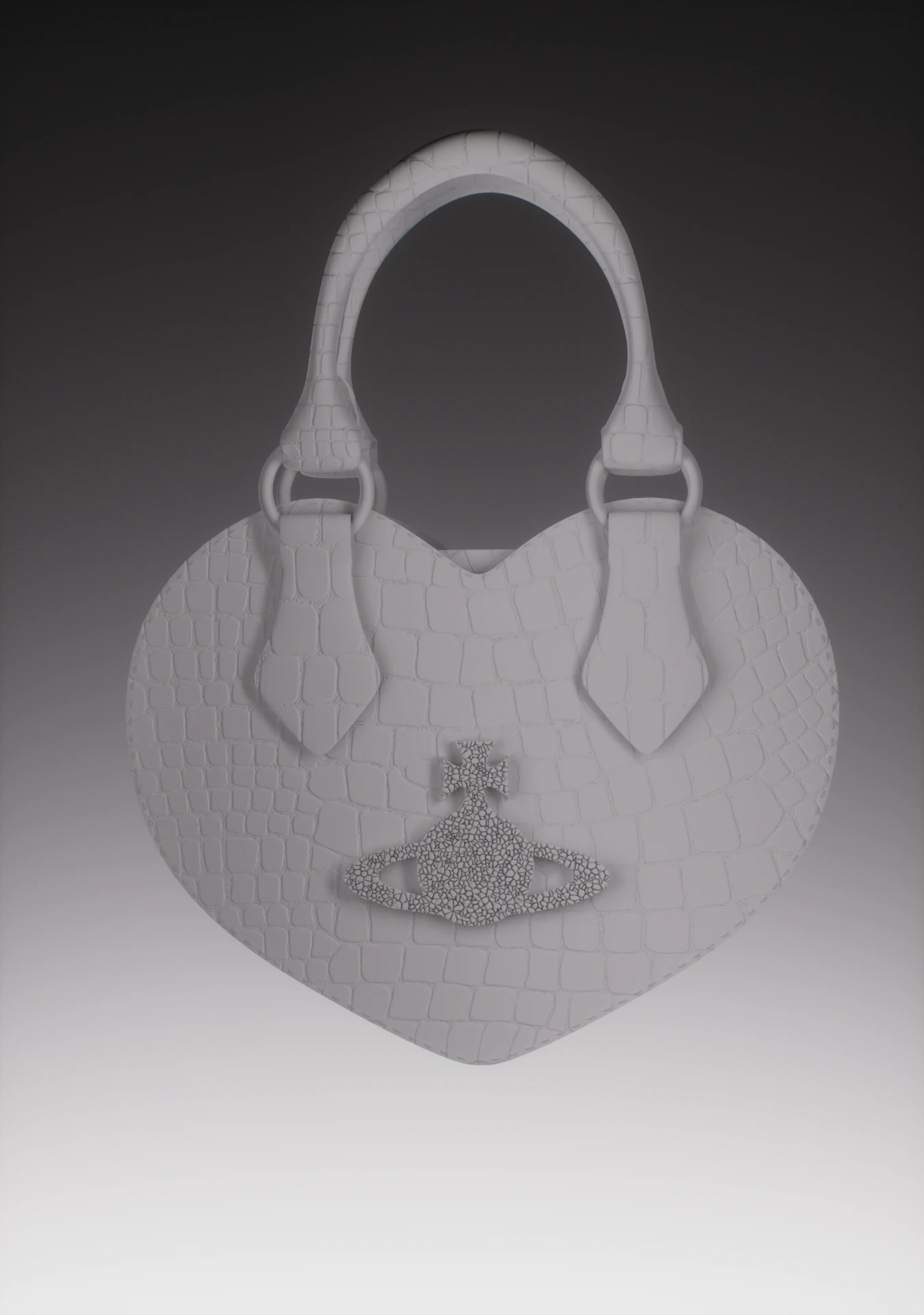 Vivienne Westwood Clay
